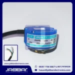 TS5214N8566 - 48-2500P8-L65V ENCODER