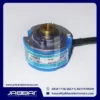 TS5214N8566 - 48-2500P8-L65V ENCODER