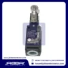 D4NA-4122 SWITCH