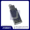 D4NA-4122 SWITCH