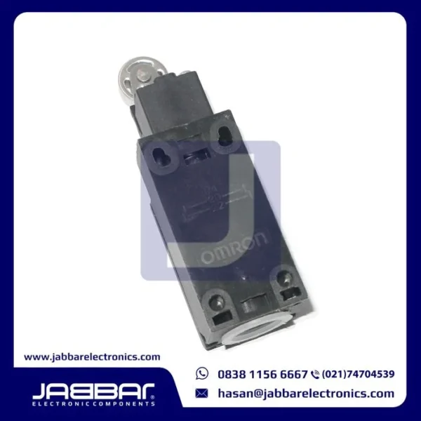 D4NA-4122 SWITCH