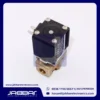 DF2-3-C 0-0.8MPa DC24V SELENOID VALVE