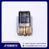 DF2-3-C 0-0.8MPa DC24V SELENOID VALVE