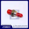DF2-3-C 0-0.8MPa DC24V SELENOID VALVE