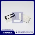 EMI-SH-224D 24VDC DIP8