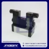 ESV230CB DC24V VALVE - ISO STANDARD SOLENOID VALVE