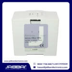 FX2N-1PG PROGRAMMABLE CONTROLLER