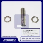 IFT203 IFB3004BBPKG-M-V4A-US-104-DPS INDUCTIVE SENSOR