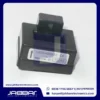 L03S400D15 4PIN SENSOR