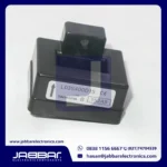 L03S400D15 4PIN SENSOR