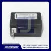 L03S400D15 4PIN SENSOR
