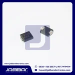 MB56 DO-214AB (SMC)