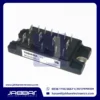 MG20G6EL1 MODULE