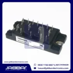 MG20G6EL1 MODULE