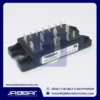 MG20G6EL1 MODULE