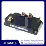 MG300Q2YS60A MODULE