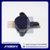 MPX2200DP 4PIN SENSOR