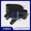 MPX2200DP 4PIN SENSOR