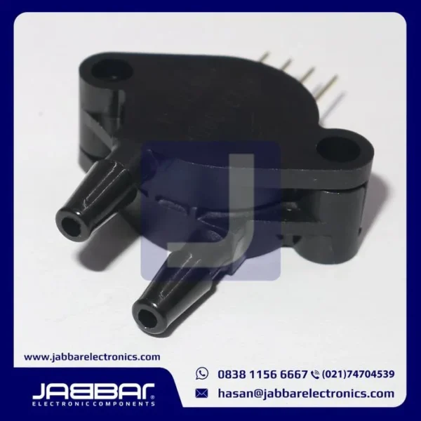 MPX2200DP 4PIN SENSOR