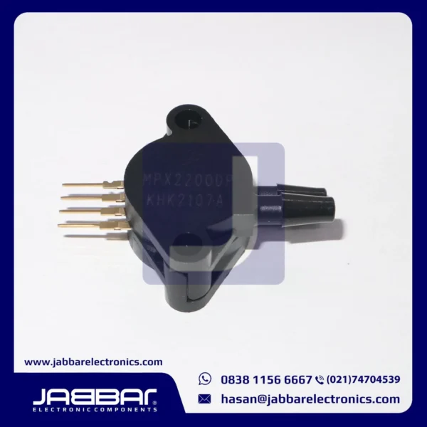 MPX2200DP 4PIN SENSOR