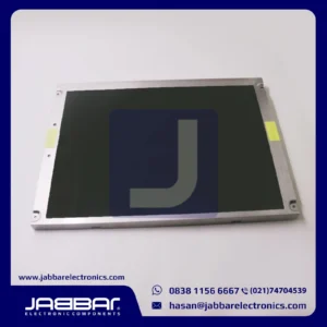 NL8060BC31-27 LCD (L= 28 cm W= 21 cm)