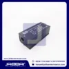 POC902-3X INPUT= AC 200-230V 50Hz OUTPUT = DC12V 3.0Amps+ POWER SUPPLY