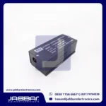 POC902-3X INPUT= AC 200-230V 50Hz OUTPUT = DC12V 3.0Amps+ POWER SUPPLY