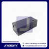 POC902-3X INPUT= AC 200-230V 50Hz OUTPUT = DC12V 3.0Amps+ POWER SUPPLY