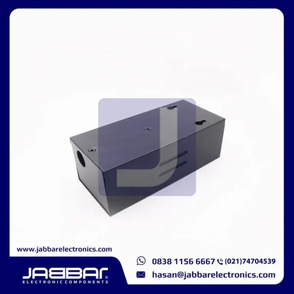POC902-3X INPUT= AC 200-230V 50Hz OUTPUT = DC12V 3.0Amps+ POWER SUPPLY