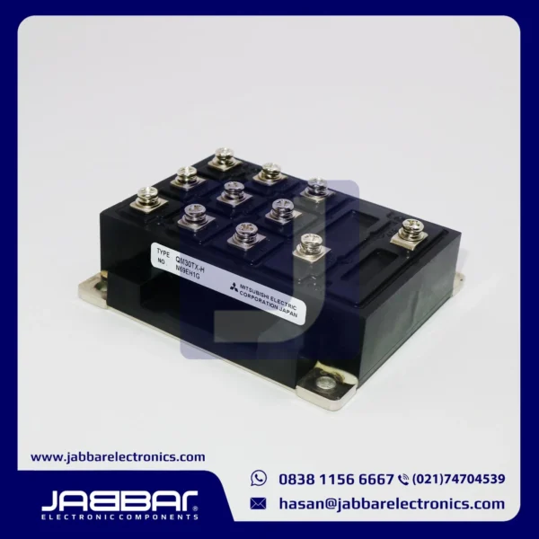 QM30TX-H MODULE