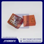 RP611024 24VDC 5PIN