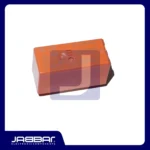 RT424024 24VDC 8PIN