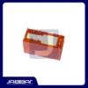 RT424024 24VDC 8PIN