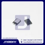 S1045S - SBR1045SP5-13 PowerDI5