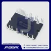 SD20M60AC DIP27 MODULE