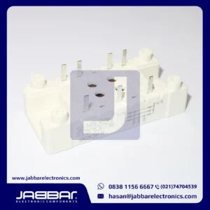 SKD 53/16 MODULE