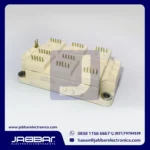 SKM200GAL123DKLD110 MODULE