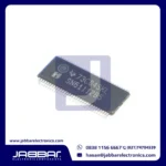 SN61112B5 TSSOP64