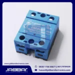 SO963460 + IP20 PROTECTION FLAPS
