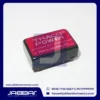 TEN5-2422WI In= 9-36VDC Out= 12VDC-250mA DC-DC Converter Module 8PIN