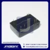TEN5-2422WI In= 9-36VDC Out= 12VDC-250mA DC-DC Converter Module 8PIN