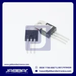 TYN825 TO-220