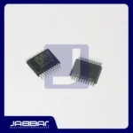 WM8782AS - WM8782ASEDS SSOP-20