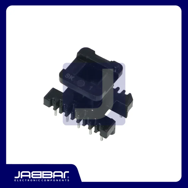 EE22 10PIN BOBBIN