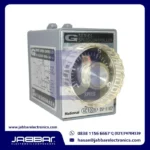 DV-1102 AC100V 50-60Hz 0,45-1A SPEED CONTROLLER