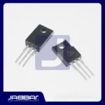 FX6KMJ-2 TO-220F