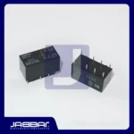 G5V-2 12VDC 8PIN