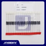 IN5354B - 1N5354B DO-15