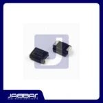 IR1F - 10BQ040PBF SMB