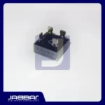 KBPC3512 DIODE BRIDGE RECTIFIER